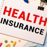 Benefits of Health Insurance in 2026