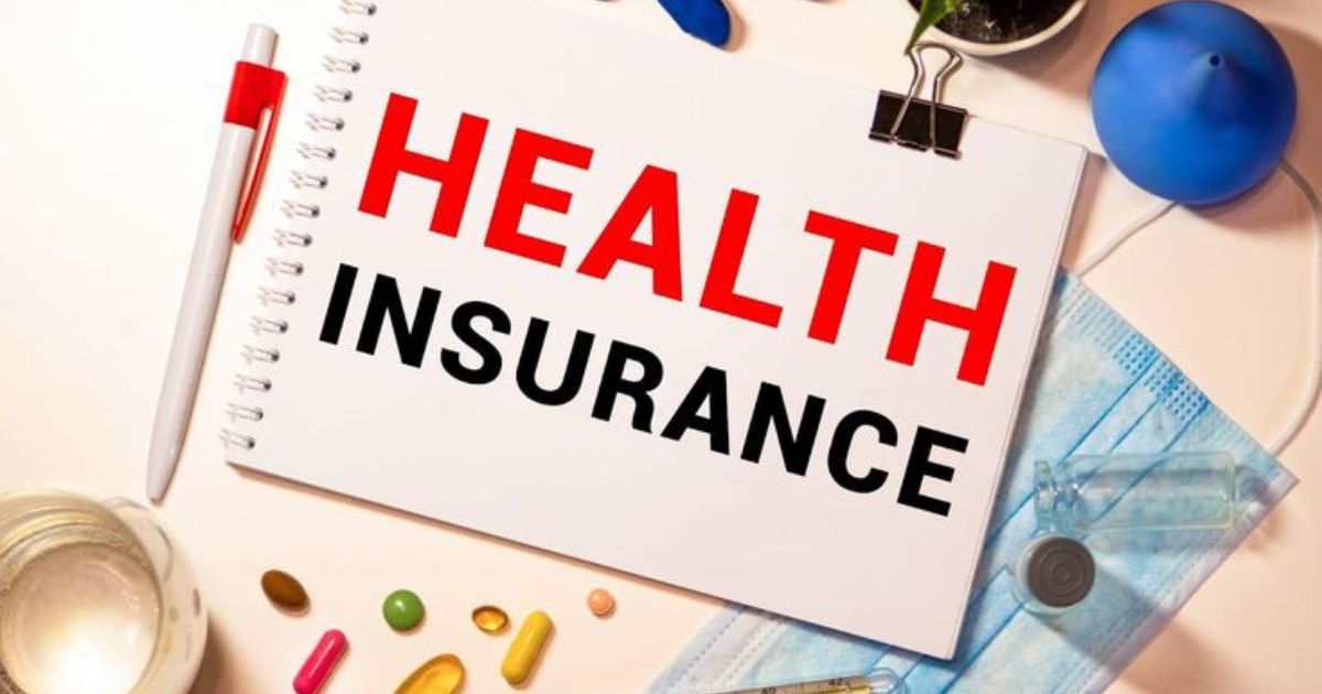 Benefits of Health Insurance in 2026