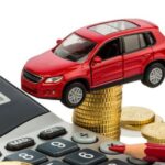 Easy Ways to Save on Car Insurance