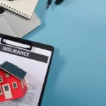 Simple Guide to Home Insurance