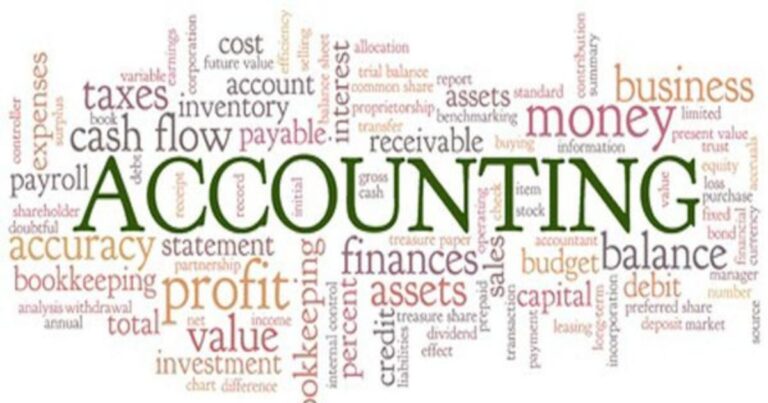 How to Choose the Right Accounting Software for Your Company (Complete Guide)