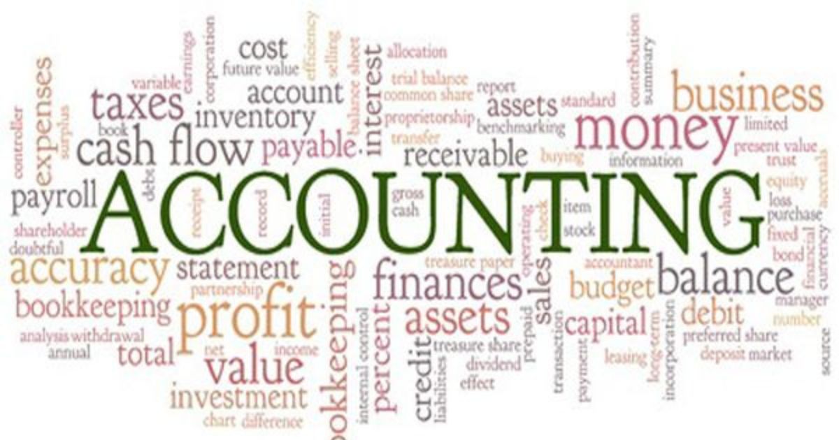 How to Choose the Right Accounting Software for Your Company (Complete Guide)