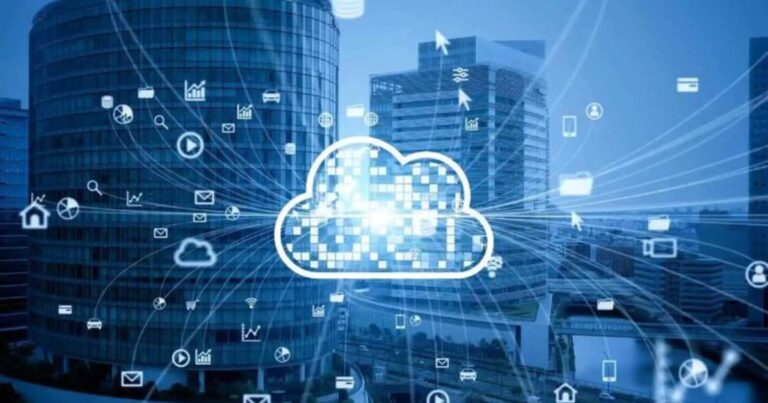 Cloud Accounting Software: Benefits, Trends, and Why Your Business Needs It