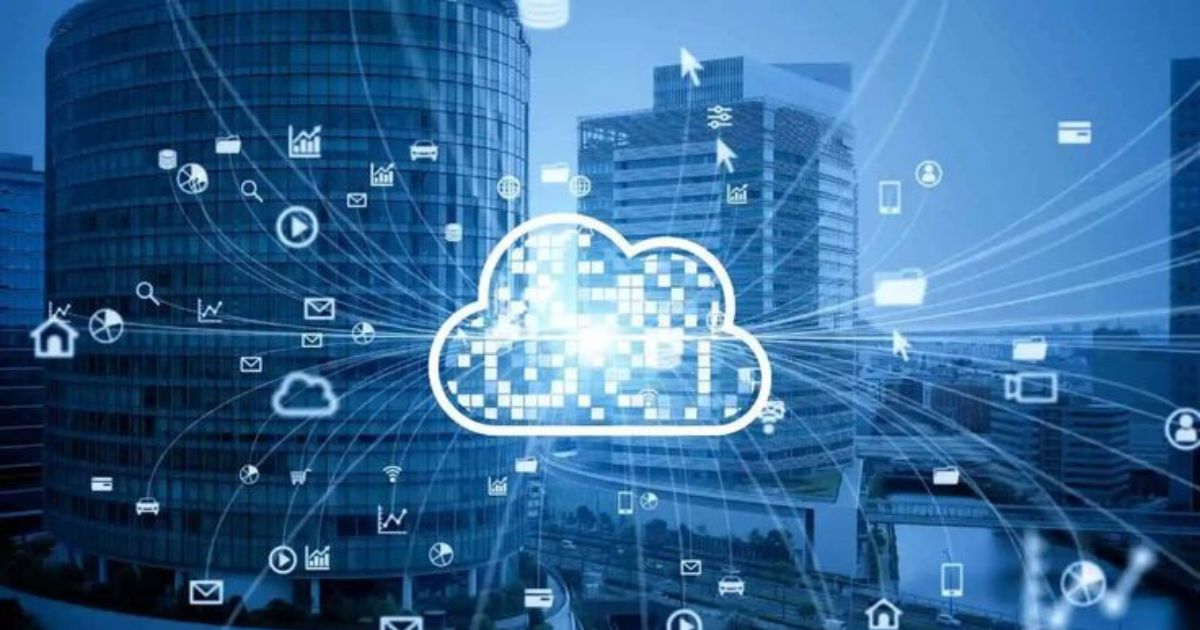 Cloud Accounting Software: Benefits, Trends, and Why Your Business Needs It