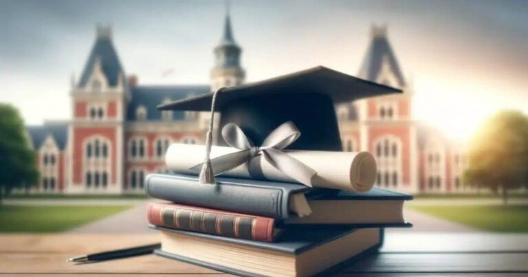 Why an Online Degree Might Be the Smartest Investment You Make in 2026