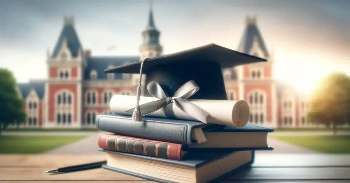 Why an Online Degree Might Be the Smartest Investment You Make in 2026