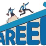 From Home to High Salary: How Online Degrees Are Changing Career Paths