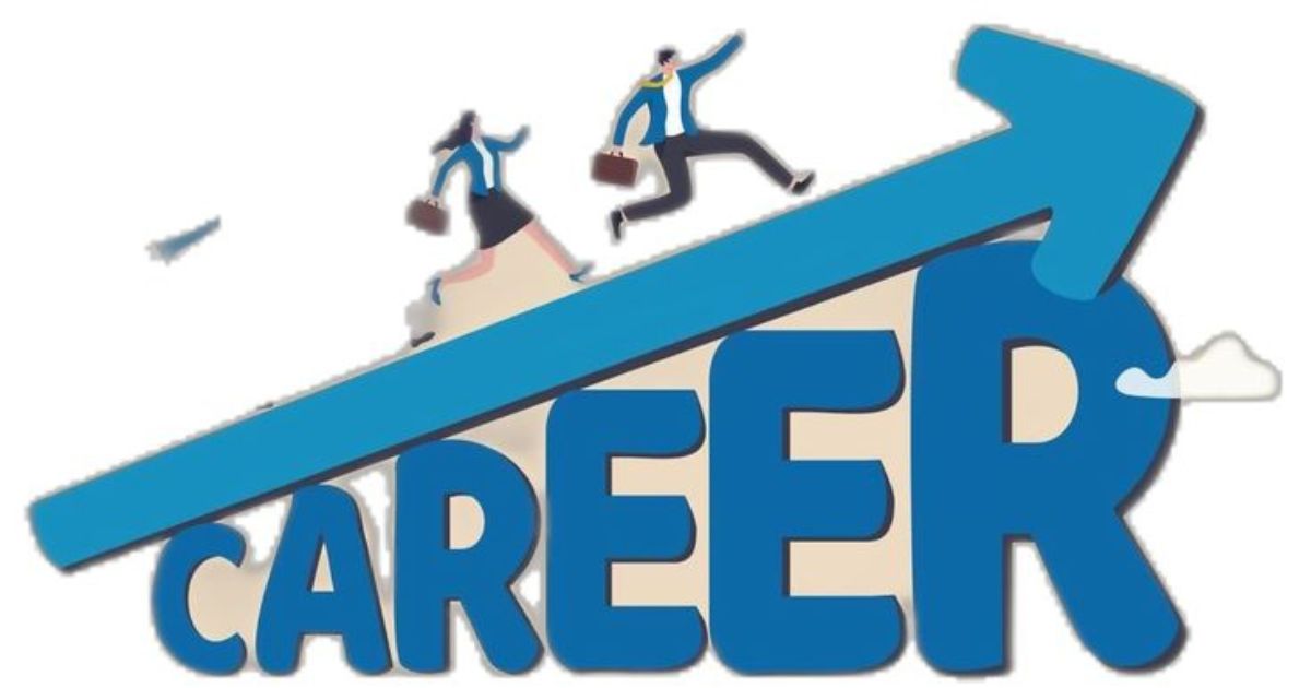 From Home to High Salary: How Online Degrees Are Changing Career Paths