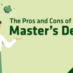Online Degrees vs Traditional College: Which One Pays Off More?