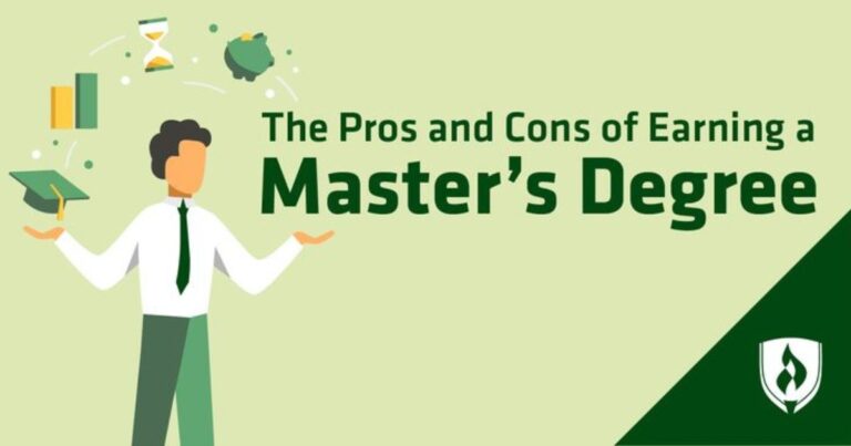 Online Degrees vs Traditional College: Which One Pays Off More?