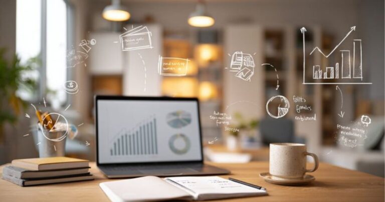 Top Online Degree Programs That Can Boost Your Income Fast