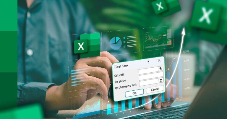Best Accounting Software for Small Businesses in 2026: Features, Pricing, and Reviews
